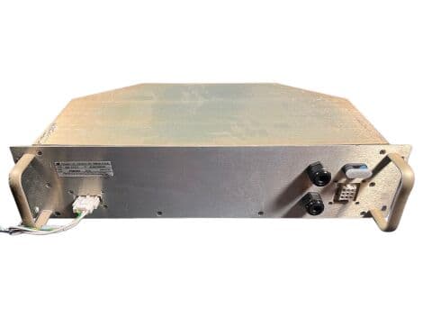 Hologic ASY-01273 HV Multiplier Drawer for Selenia Dimensions 2D Systems