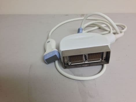 GE S1-5 Sector Array Ultrasound Transducer