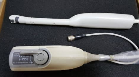 Samsung Medison PB-BCC4-9-N Vaginal Ultrasound Transducer