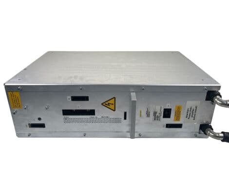 Siemens 10513473 Power Stage for Spectra 3.0T MRI Scanners