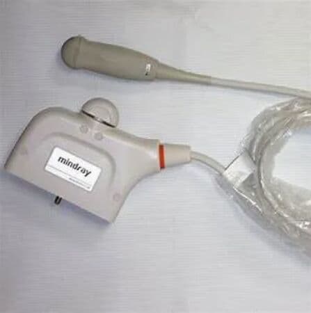 Mindray 6C2P Ultrasound Transducer