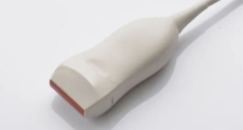 Mindray L10-3s Linear Ultrasound Transducer