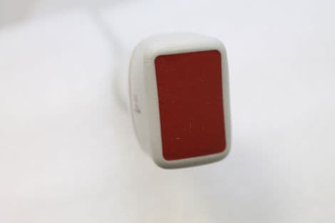 Hewlett Packard S4 Sector Ultrasound Transducer for Cardiac & Abdominal Imaging