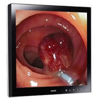 FIMI E190H Medical Display Monitor