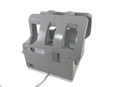Replacement Head Coil for Hitachi Aperto MRI — Part MR-QHC-81