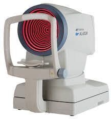 For Sale TOPCON Aladdin 3.0 Topographer