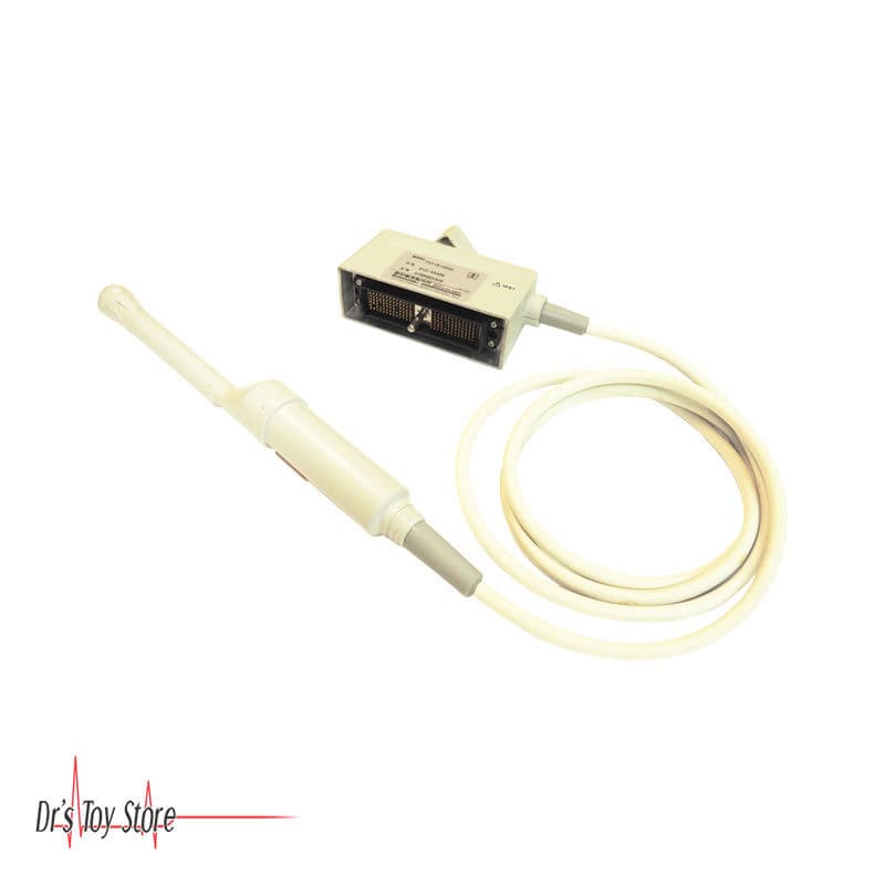 Shimadzu 621-45496 Ultrasound Transducer TV11R-055U