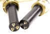 Carestream R70-80 High-Voltage 1‑Pair Cable for Precision 500D and Proteus Systems