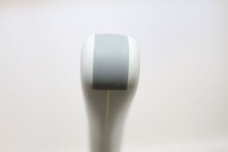 SonoSite ICT 8-5 Curved Array Ultrasound Transducer