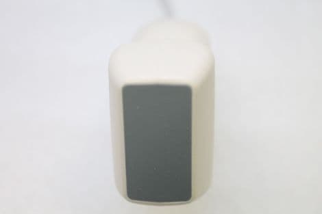 ATL P4-1 Phased Array Ultrasound Transducer
