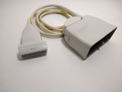 Philips iU22 Shared Service Ultrasound System