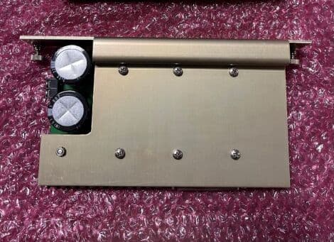GE ELG-15/200GE Elmo Motor Drive for Infinia Gamma Camera Systems