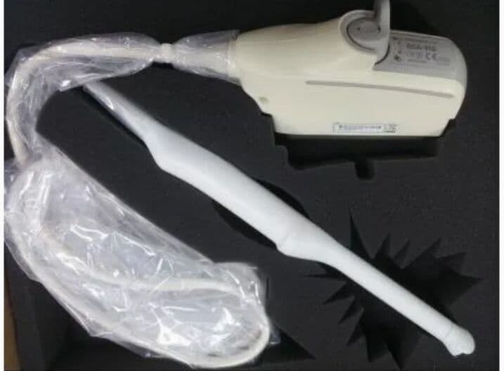 Samsung Medison EC4-9is Endocavity Ultrasound Transducer