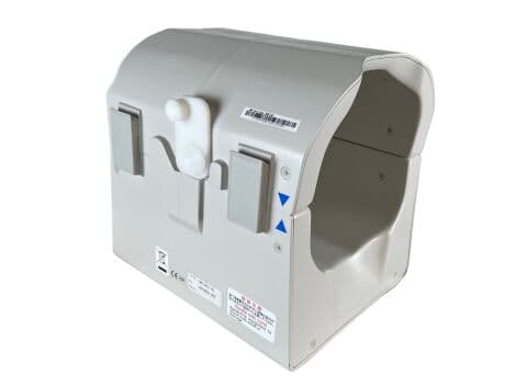 Hitachi MR-QKC-101 Quad Knee Coil for Airis MRI Systems