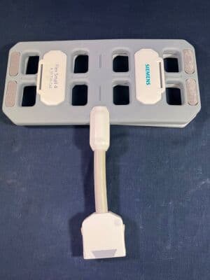 Siemens Flex Small 4 A 3T Tim MRI Coil
