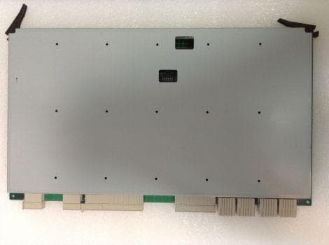 Hitachi 7345545A DC Converter Compatible with Vison Pressure