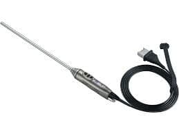 Karl Storz TH121 Endoscope for Surgical and Diagnostic Procedures