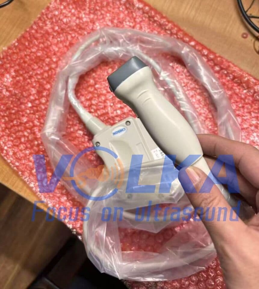 Chison D3P64L Cardiac Ultrasound Transducer