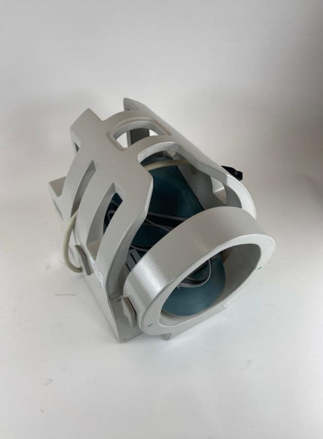 MRI Coil — Hitachi MR-MHC