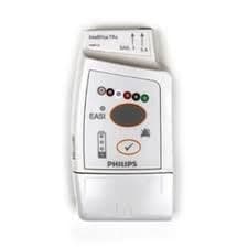 Philips IntelliVue M4841A Telemetry Transmitter