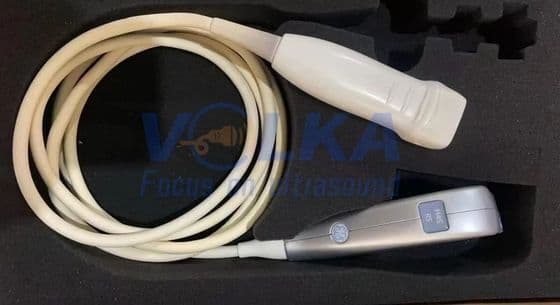 GE M4S-RS Phased Array Ultrasound Transducer
