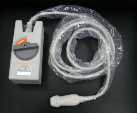 Medison PB-AXP2-5AC Cardiac Ultrasound Transducer for SA9900 Systems