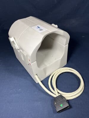 Hitachi MRI Knee Coil