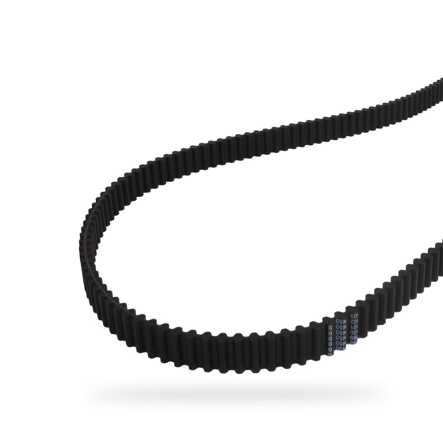 Agfa CM+9514551952 Tooth Belt for CR Systems