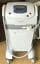 ALMA Orion Harmony Cosmetic Laser System