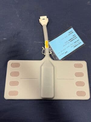 CP Flex Small MRI Coil from Siemens
