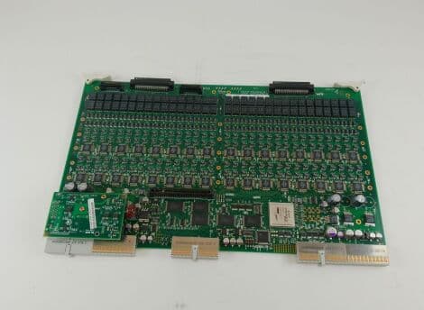 Replacement Assembly 5154321-R for GE Logiq 7 General Ultrasound Systems