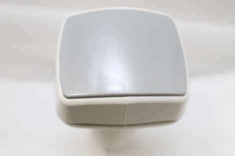 Philips VL13-5 Linear Ultrasound Transducer for iU22 Systems