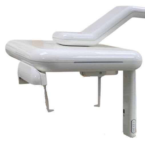 Genoray Papaya Plus Ceph Upgrade Kit for Dental X-Ray Systems