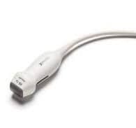 Philips X5-1c General Ultrasound Transducer Probe