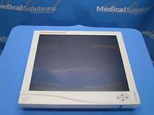 21-Inch Vision Elect HD Surgical Monitor by Stryker — Model 240030930-R