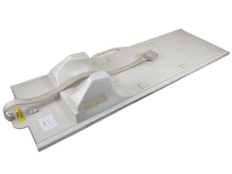 GE 2151178-4 Quad CTL Spine Array for Signa 1.0T MRI Systems
