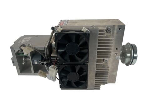 Replacement X-Ray Tube for Lunar Prodigy Series — Part Number 45645
