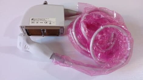 Siemens L10-5V Linear Ultrasound Transducer for NX2 Systems