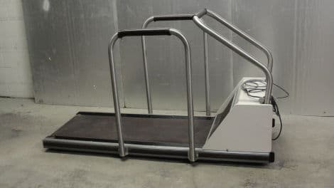 Quinton Q55 Medical Treadmill for Stress Testing