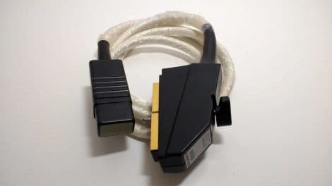 Acuson S228 Linear Ultrasound Transducer for 128 XP 10 ART Systems