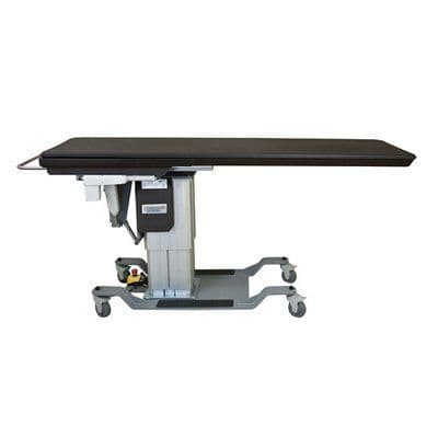 Oakworks CFPM401 C-Arm Imaging Table