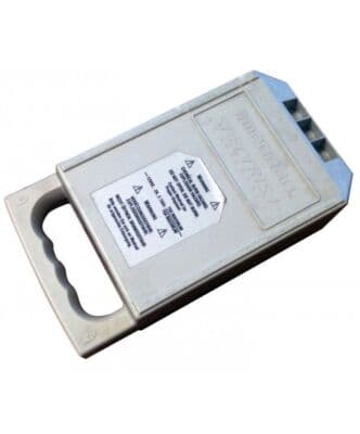 Medrad 901001064 (SBP 200) Replacement Battery for Spectris MRI Injectors