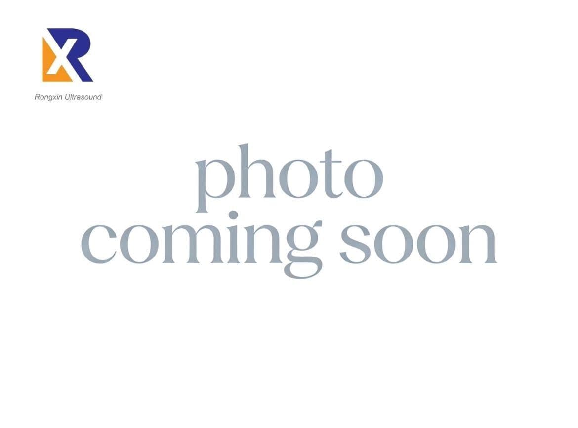 Biosound Esaote SP2730 Phased Array Ultrasound Transducer