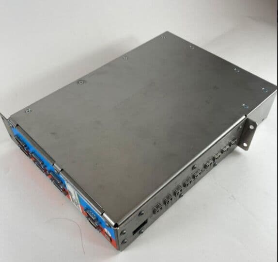 Siemens UMAR Module 2 DX for Definition Flash CT Scanners | P/N 10430805
