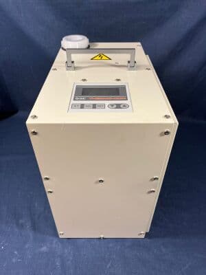 GE 5131740 Digital Detector Conditioner for Senographe Essential Mammography