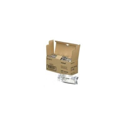 High Gloss A7 Sony UPP-84HG Printer Paper