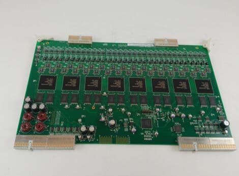 DDBF64 Assembly Board for GE Logiq 7 Ultrasound Systems - P/N 2399312